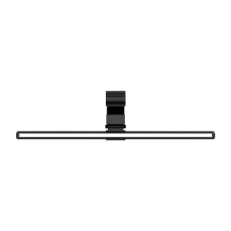 Lampa na monitor YEELIGHT Pura Monitor Light Bar Pro - 5