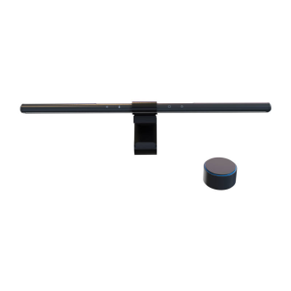 Lampa na monitor YEELIGHT Pura Monitor Light Bar Pro - 2