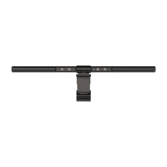 Lampa na monitor YEELIGHT Pura Monitor Light Bar Pro - 3