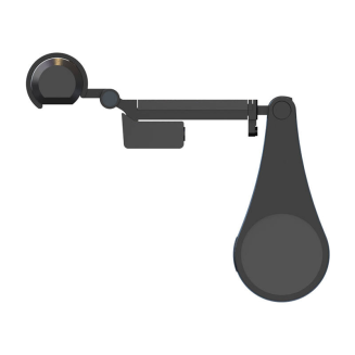 Lampa na monitor YEELIGHT Pura Monitor Light Bar Pro - 6
