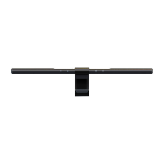 Lampa na monitor YEELIGHT Pura Monitor Light Bar Pro - 4