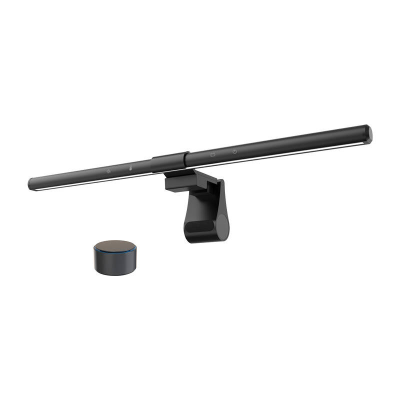  YEELIGHT Pura Monitor Light Bar Pro monitor lamp