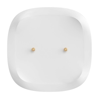  SONOFF SNZB-05P ZigBee Flood Sensor - 2