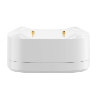  SONOFF SNZB-05P ZigBee Flood Sensor - 3