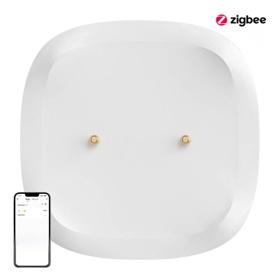  SONOFF SNZB-05P ZigBee Flood Sensor