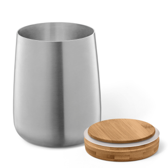 Pojemnik kuchenny Zack Bevo 1l - 2