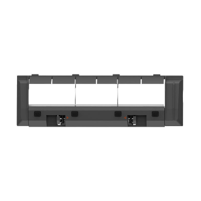  Brush cover for Dreame Z10 Pro vacuum cleaner