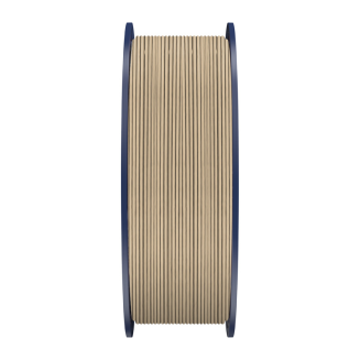  Filament SUNLU Wood 1.75mm 1kg (maple) - 3