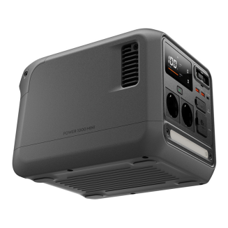 Stacja zasilania DJI Power 1000 Mini - 4