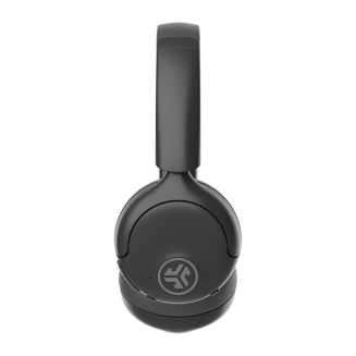  Jlab Go Lux ANC Wireless Headphones (Gray) - 3