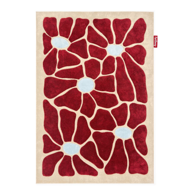 Dywan Fatboy Carpet Grand Groovy Bloom 200x290 cm