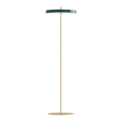 Lampa Umage Asteria Floor Forest