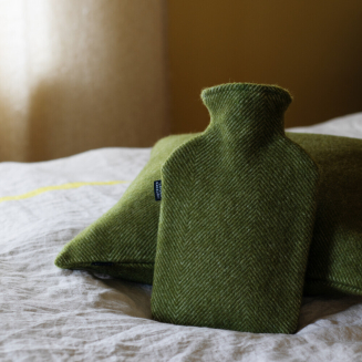 Termofor Lapuan Kankurit ARVO olive 2l - 2