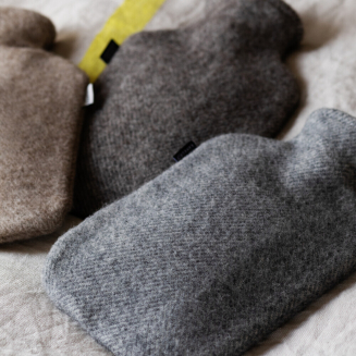 Termofor Lapuan Kankurit ARVO olive 2l - 4