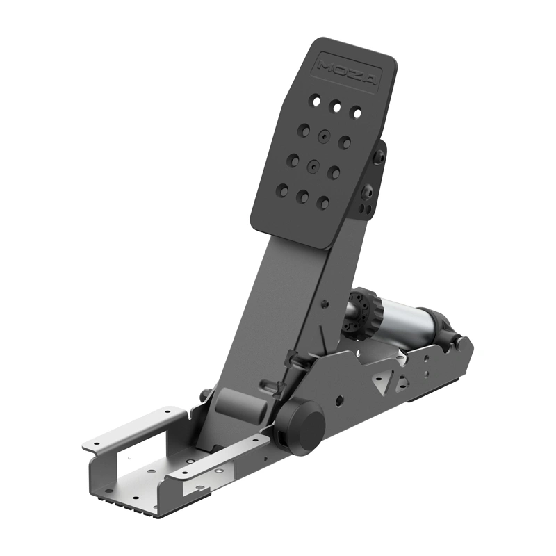  MOZA RACING SRP2 clutch pedal
