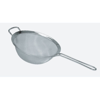  Gefu PASSO sieve 23 cm - 2