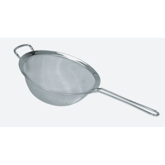 Sito Gefu PASSO 23 cm - 2