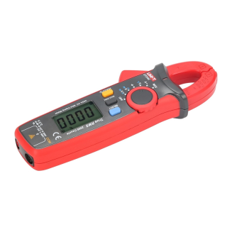  Uni-T UT210C Mini Digital Clamp Meter - 4