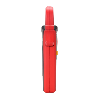  Uni-T UT210C Mini Digital Clamp Meter - 6