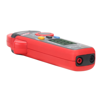  Uni-T UT210C Mini Digital Clamp Meter - 7