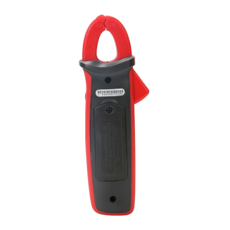  Uni-T UT210C Mini Digital Clamp Meter - 8