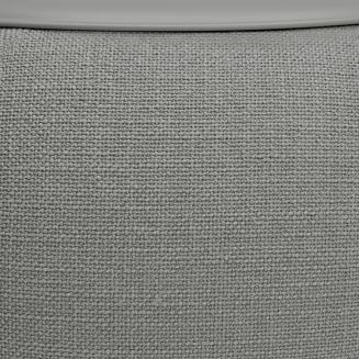 Stolik Fatboy Dumpty Mouse Grey - 11