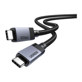 Kabel UGREEN L701 USB 3.2 240W 2m - 2
