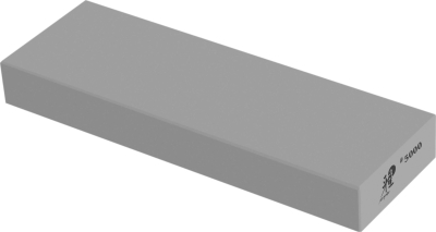  Miyabi 5000 knife sharpening stone