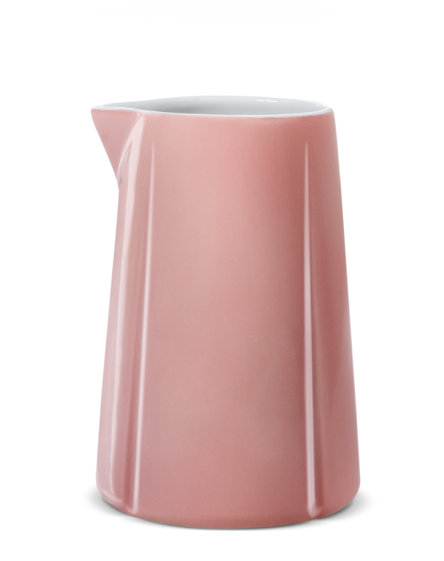 Mlecznik Rosendahl Grand Cru 400 ml rose