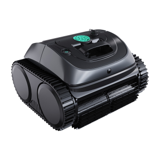 Robot do czyszczenia basenu WYBOT C1 bezprzewodowy - 2