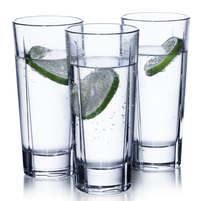  Longdrink Rosendahl Grand Cru Glass - 4 pcs