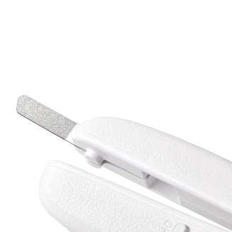 Nożyczki PETKIT z lampką LED - 3