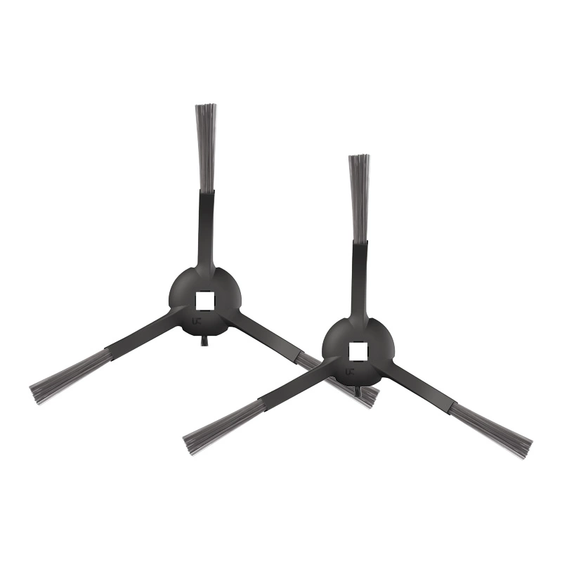 Szczotka boczna do MOVA M1