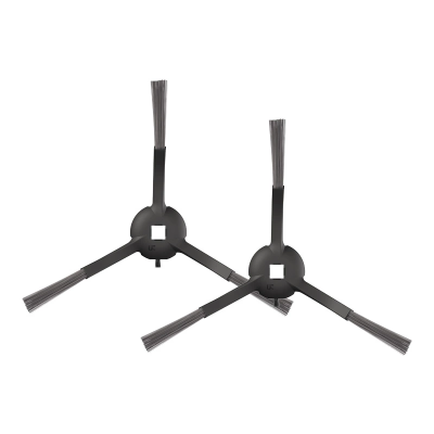 Szczotka boczna MOVA M1 2szt.