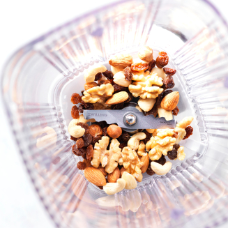  Zwilling Enfinigy universal blender, silver - 10