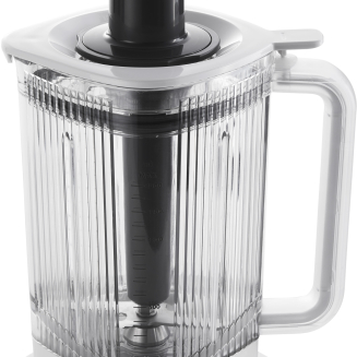  Zwilling Enfinigy universal blender, silver - 3