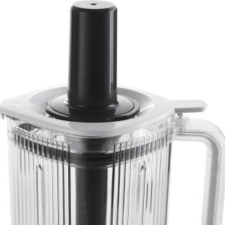 Blender uniwersalny Zwilling Enfinigy srebrny - 4