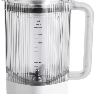 Zwilling Enfinigy universal blender, silver - 5