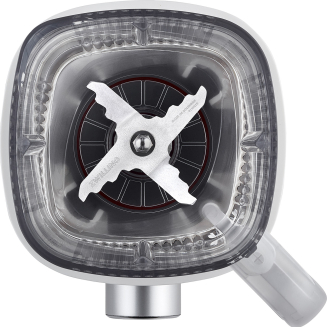  Zwilling Enfinigy universal blender, silver - 6