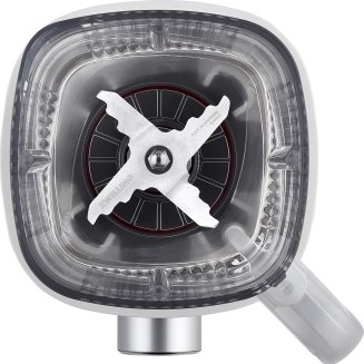 Blender uniwersalny Zwilling Enfinigy srebrny - 6