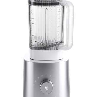 Zwilling Enfinigy universal blender, silver - 2