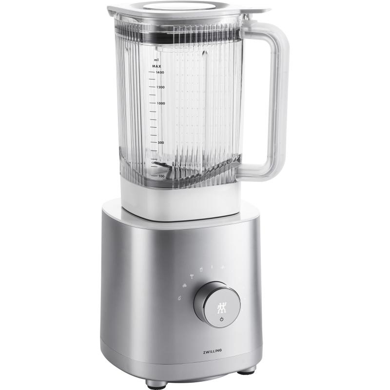  Zwilling Enfinigy universal blender, silver