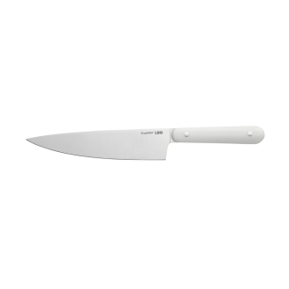 Nóż szefa kuchni BergHOFF Spirit 20 cm - 2