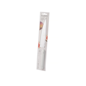 Nóż szefa kuchni BergHOFF Spirit 20 cm - 3