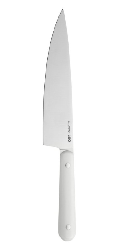 Nóż szefa kuchni BergHOFF Spirit 20 cm