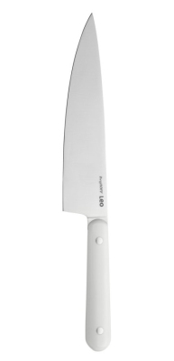 Nóż szefa kuchni BergHOFF Spirit 20 cm