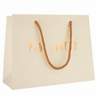 Zegarek Damski Paul Lorens PL13922A-1A2 + BOX - 7