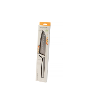 BergHOFF | Nóż Santoku Legacy 17.5 cm - 3