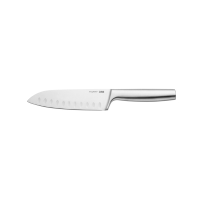 BergHOFF | Nóż Santoku Legacy 17.5 cm