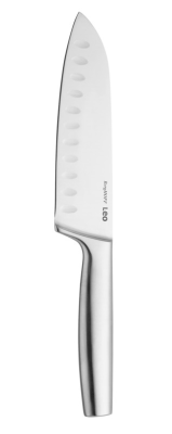 Nóż Santoku BergHOFF Legacy 17.5 cm